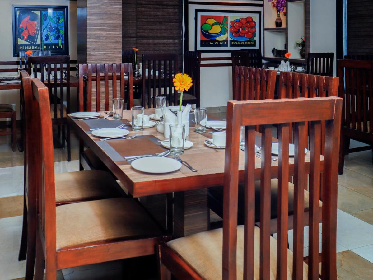 Spree Hotel Jaipur Dış mekan fotoğraf