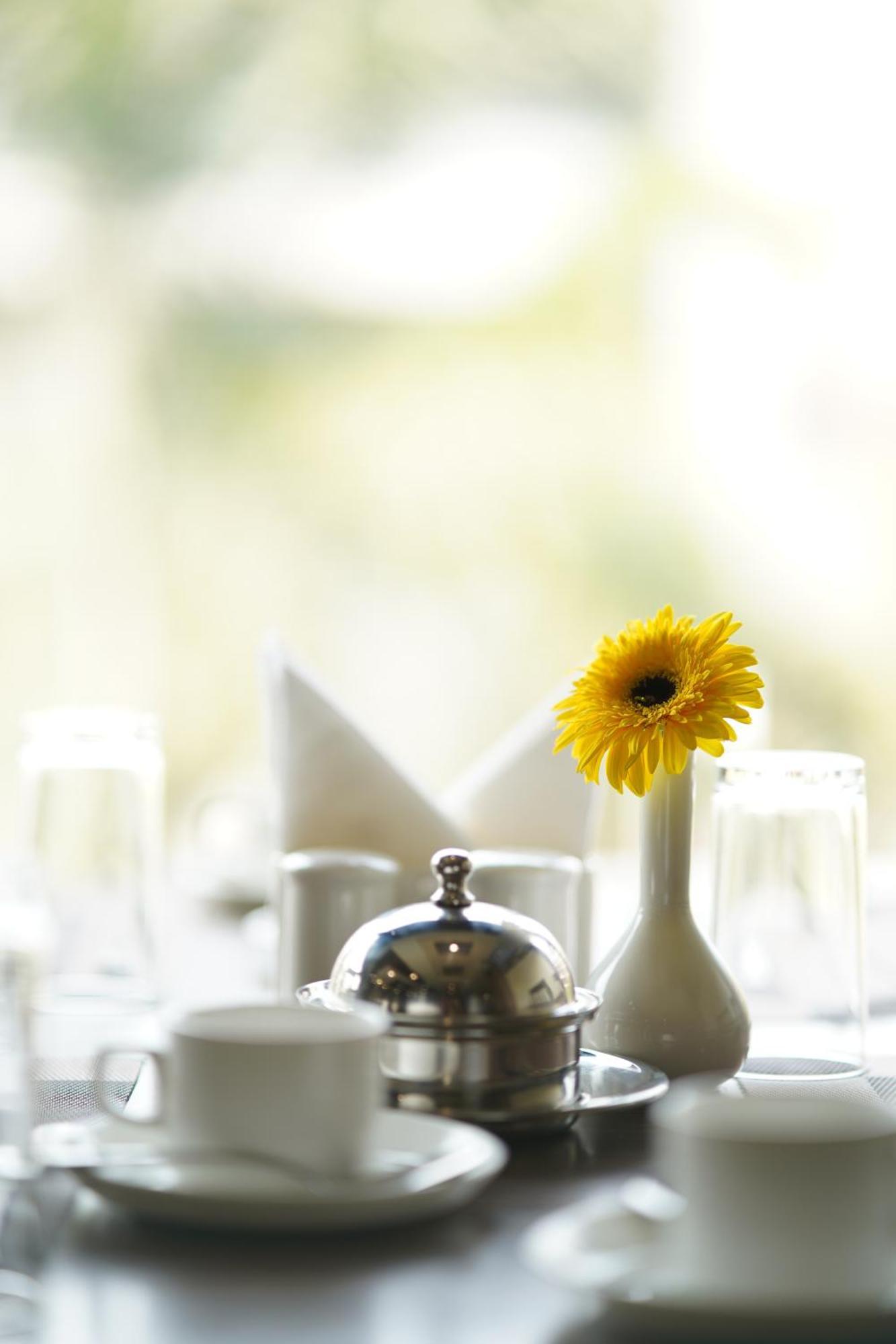 Spree Hotel Jaipur Dış mekan fotoğraf